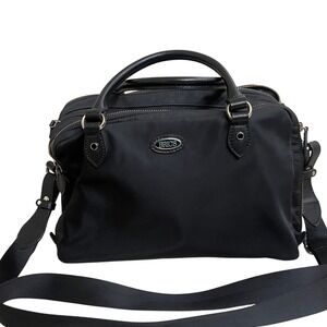 Bric's  Bric's Boutique
Galleria Vitt. Emanuele Milano Crossbody Bag Handbag